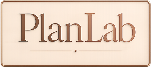 PlanLab 
